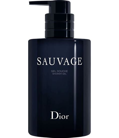 dior shower bag|dior shower gel price.